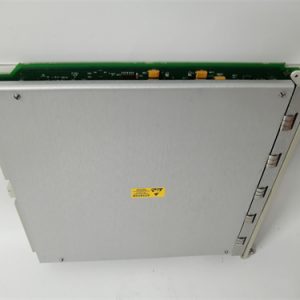 BENTLY 3500/92 Communication interface module