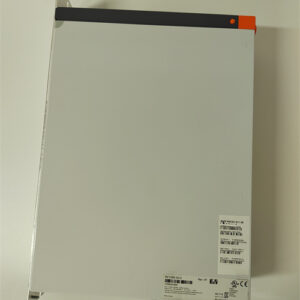 ICSTRIPLEX T9451 High performance module