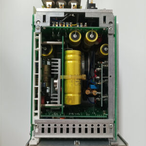 GE	HE693RTD660 Industrial automation equipment module