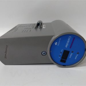 A-B	1336-TR-SP4A Safety output module