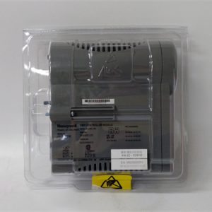 GE	IC693CPU352 Modular programmable controller