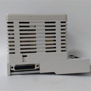 HILSCHER NT 50-DP-EN module