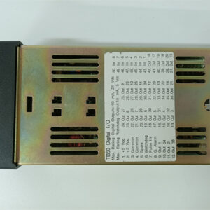 ABB	TC560V2 3BSE022178R1 High quality module