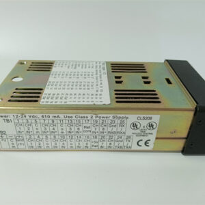 ABB	YPC104B YT204001-BT High performance module
