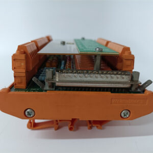 BENTLY	3500/05-01-01-00-00-01 Industrial module