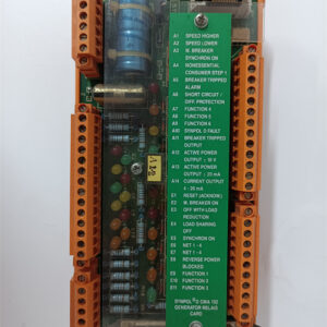 ABB	PFTL301E-0.5KN High quality module