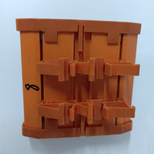 PROSOFT	"RLX2-IHNF-A Efficient module
