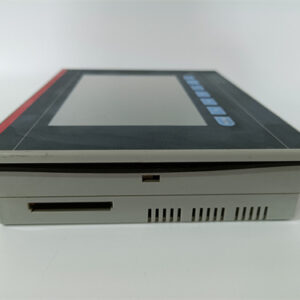 WESTINGHOUSE	5A26458G05 High-performance module