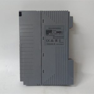 A-B	2711-K5A5 Digital output module