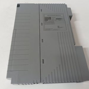 BENTLY	3500/40M 176449-01 Channel analog output module