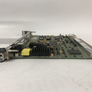 Bently 128229-01 analog input/output module