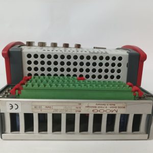 TRICONEX AO2481 Output module