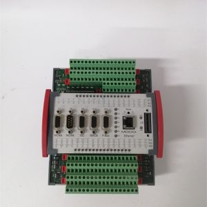 NDELAG	INFO-4KP-94161B module