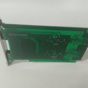 KOLLMORGEN	CP310250 Industrial control module