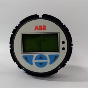 B&R	8MSA4S.R0-31 Analog output module