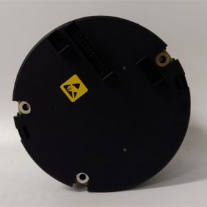 BENTLY 125840-01 module