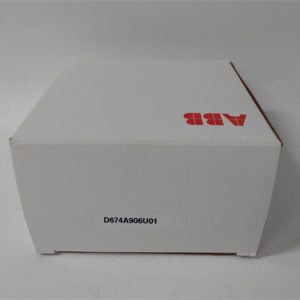 SCHNEIDER 140ACO13000 module