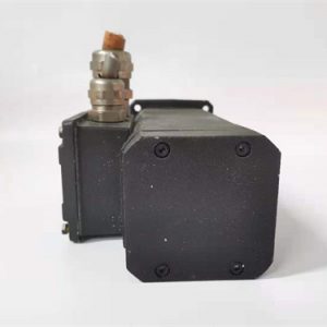 TRICON 9566-810 Analog input module