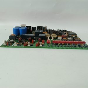 honeywell MC-PDIX02 Digital input module