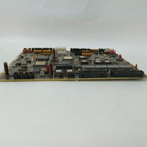 A-B	1756-DHRIO module