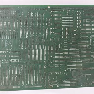 A-B	1794-OE12 Industrial automation equipment module
