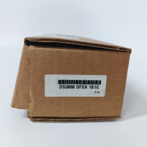 ABB	UFC921A101 High performance module