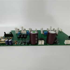 Schneider TSXASY800C Modular equipment