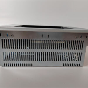ABB	FPR3346501R1012 High performance module