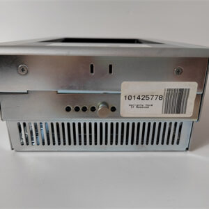 ABB	LDSYN-101 Synchronizing equipment