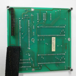 ABB	DSDO120 57160001-AK Digital output module