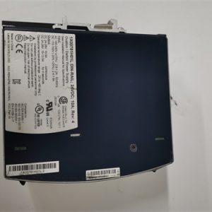 Mitsubishi MR-J2S-200CP-S099 Driver module