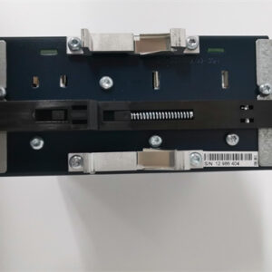 BENTLY	3500/15 High precision module