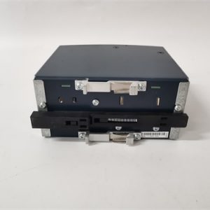 A-B	1756-IF16 Analog input module