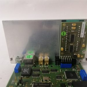 Alcatel-Lucent	SFM2-200G Network equipment module