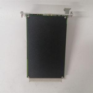 BENTLY 3500/33-01-00 Industrial automation equipment