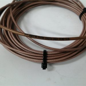 BENTLY NEVADA 330850-50-00 Industrial automation equipment