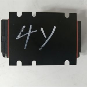 A-B	1746-NI16I Digital input/output module