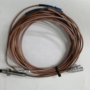 TRICONEX 8312 Safety system module