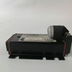 A-B	41391-454-01-S1FX Industrial module