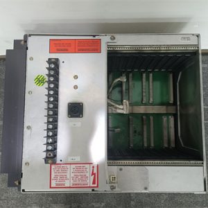 A-B	1769-L32Canalog input module