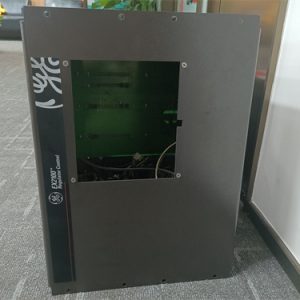 BECKHOFF CX1020N000 analog input module