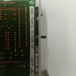 Schneider 140ACI04000 Analog output module