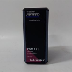 Schneider 140CRP93200 Headpole adapter module