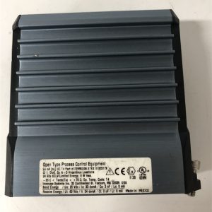 A-B	1756-CNB Network interface module