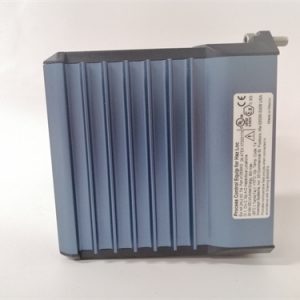 ABB	ACS580-01-169A-4 90KW 380V 3AUA0000080505