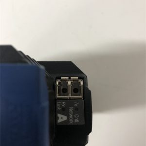 HONEYWELL	FC-SDO-0824 Isolated secure digital output module