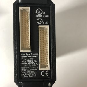 PHOENIX	ILB BT ADIO 2/2/16/16 Digital output module