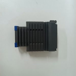 A-B	1756-ENBT Ethernet module