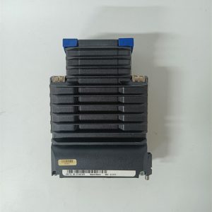 SCHNEIDER TSXP57204M Digital output module