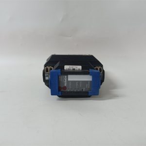 ABB	SPER 1C1 Digital output module